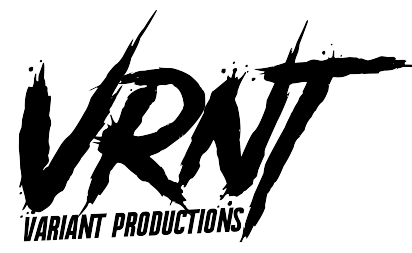 VRNT Productions